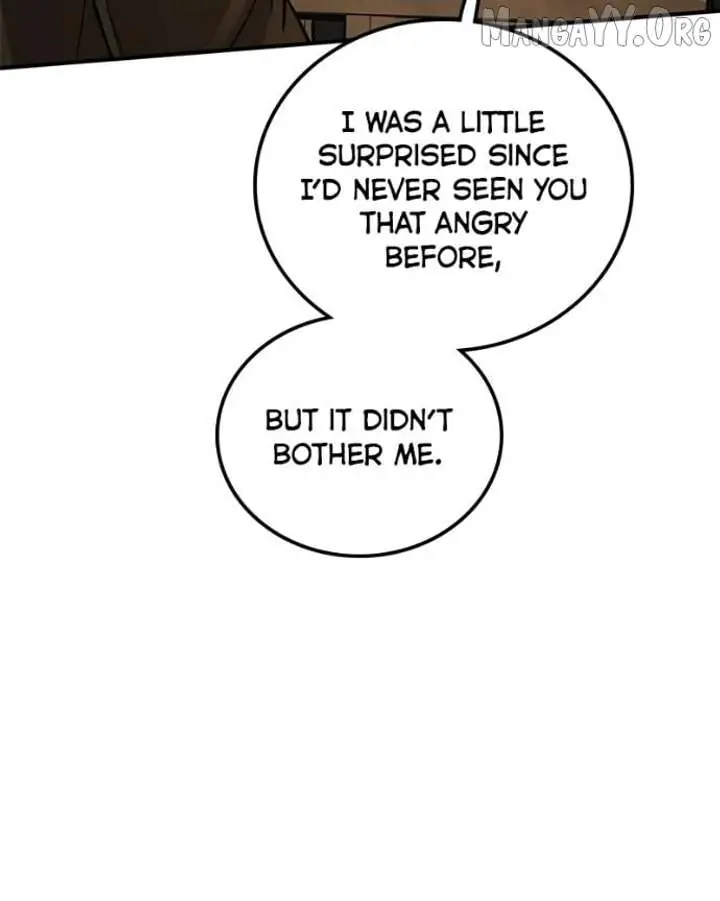 Beasts Chapter 33 Page 122