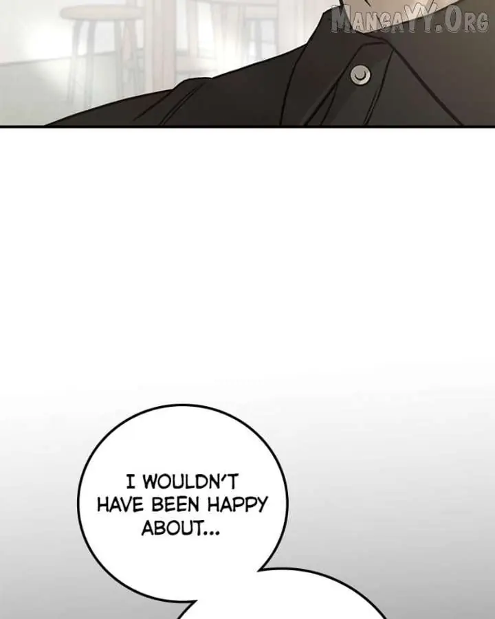 Beasts Chapter 33 Page 124