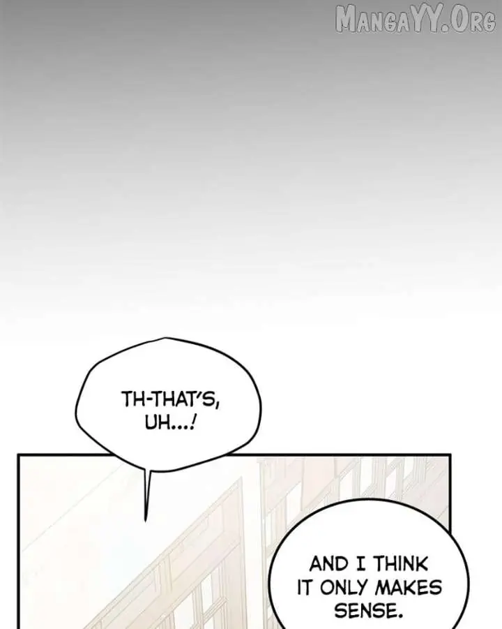 Beasts Chapter 33 Page 129