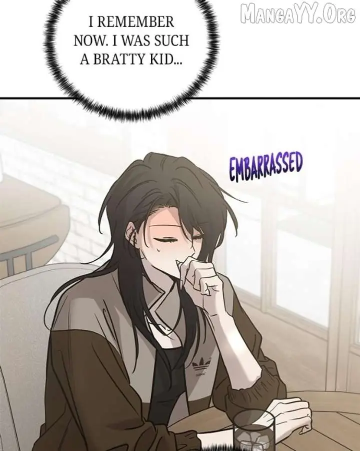Beasts Chapter 33 Page 132