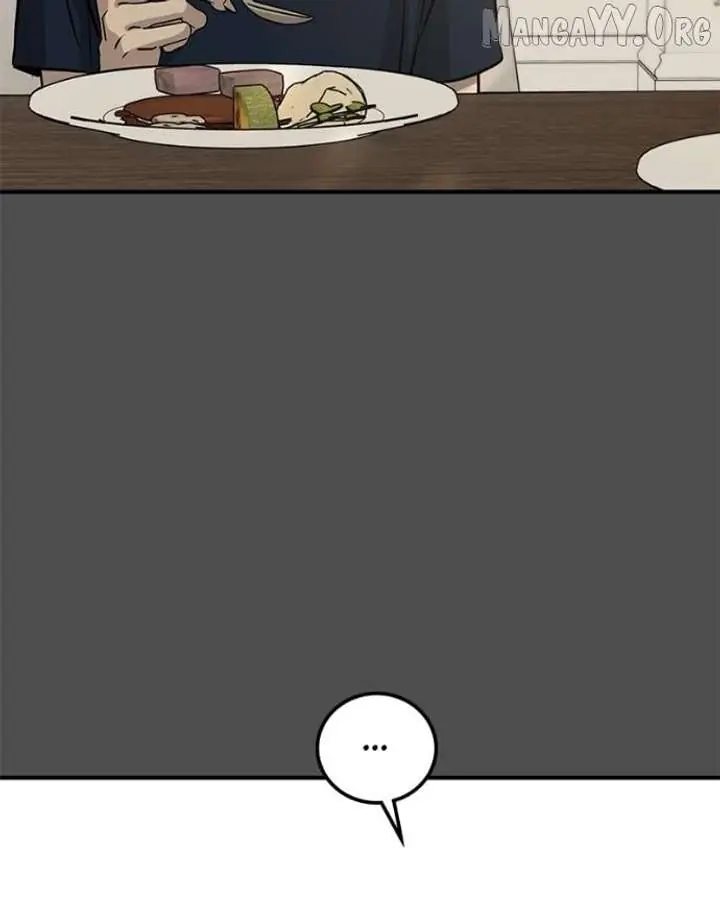 Beasts Chapter 33 Page 139
