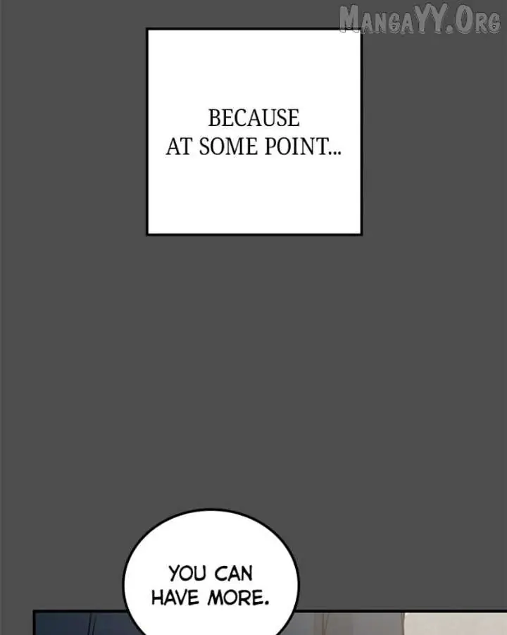 Beasts Chapter 33 Page 141