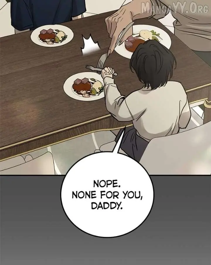 Beasts Chapter 33 Page 145