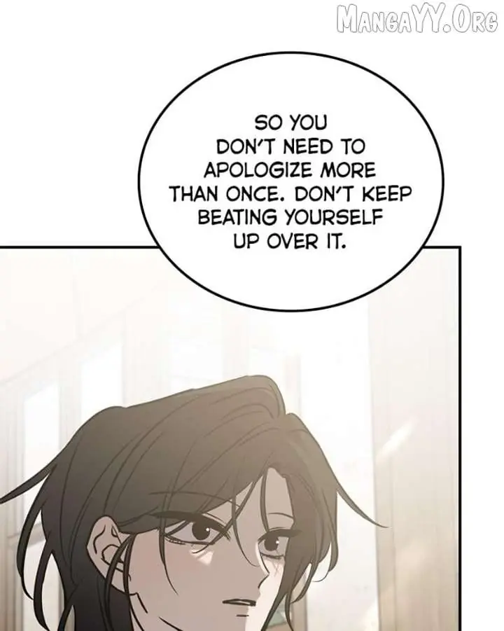 Beasts Chapter 33 Page 147