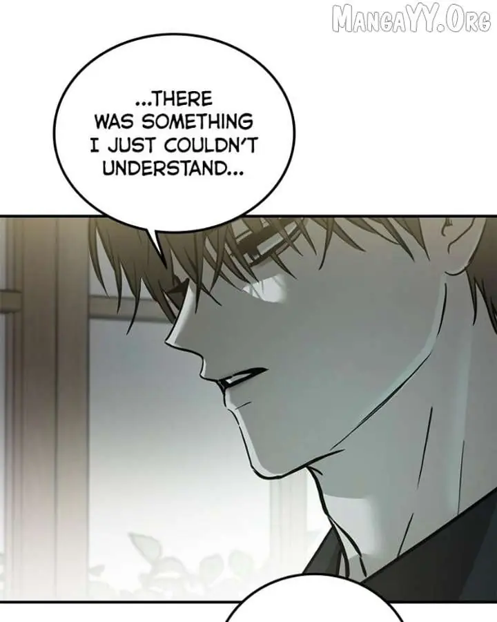 Beasts Chapter 33 Page 152