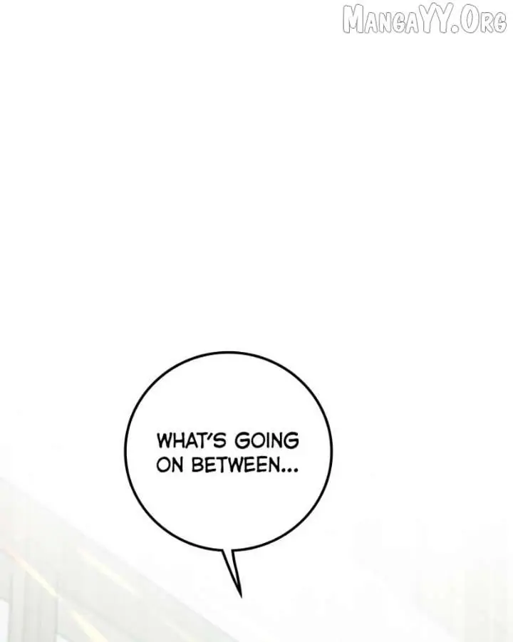Beasts Chapter 34 Page 2