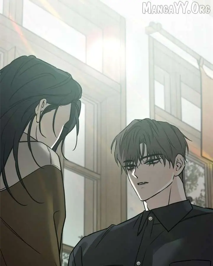 Beasts Chapter 34 Page 3