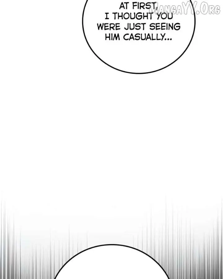 Beasts Chapter 34 Page 17