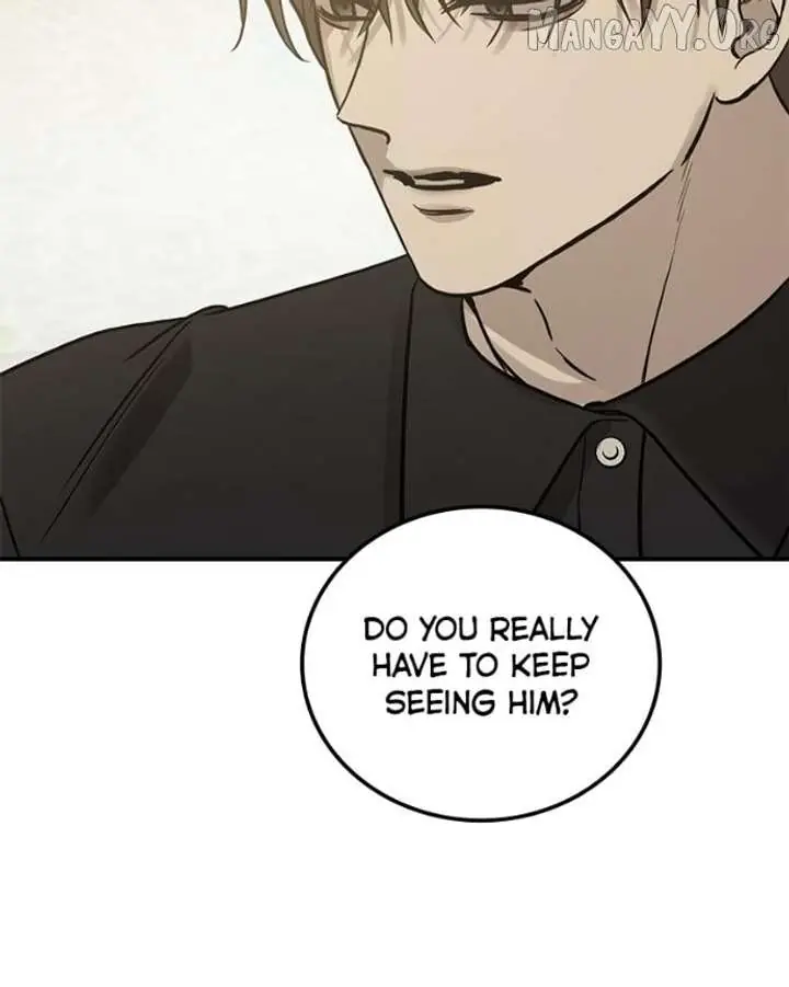 Beasts Chapter 34 Page 37