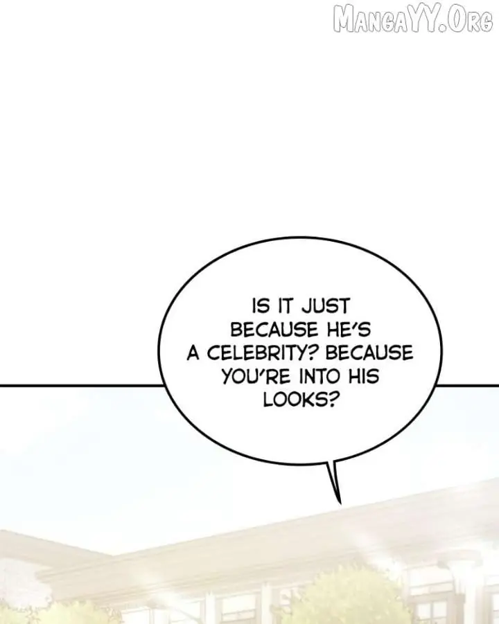 Beasts Chapter 34 Page 38