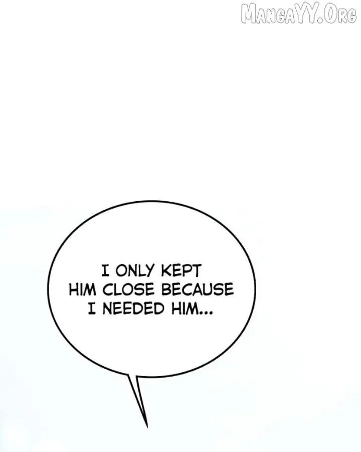 Beasts Chapter 34 Page 47