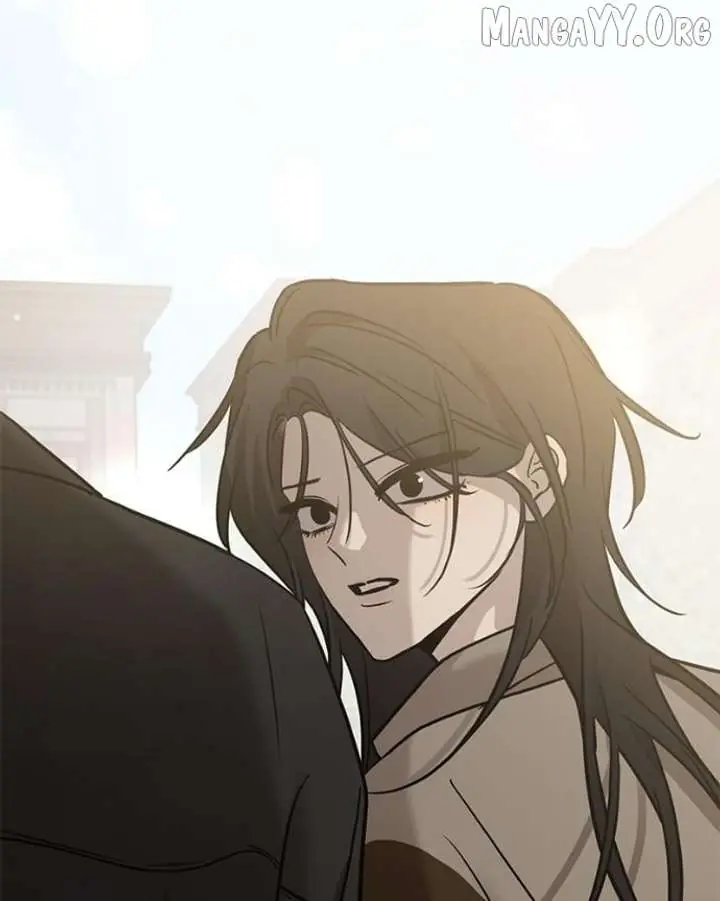 Beasts Chapter 34 Page 48