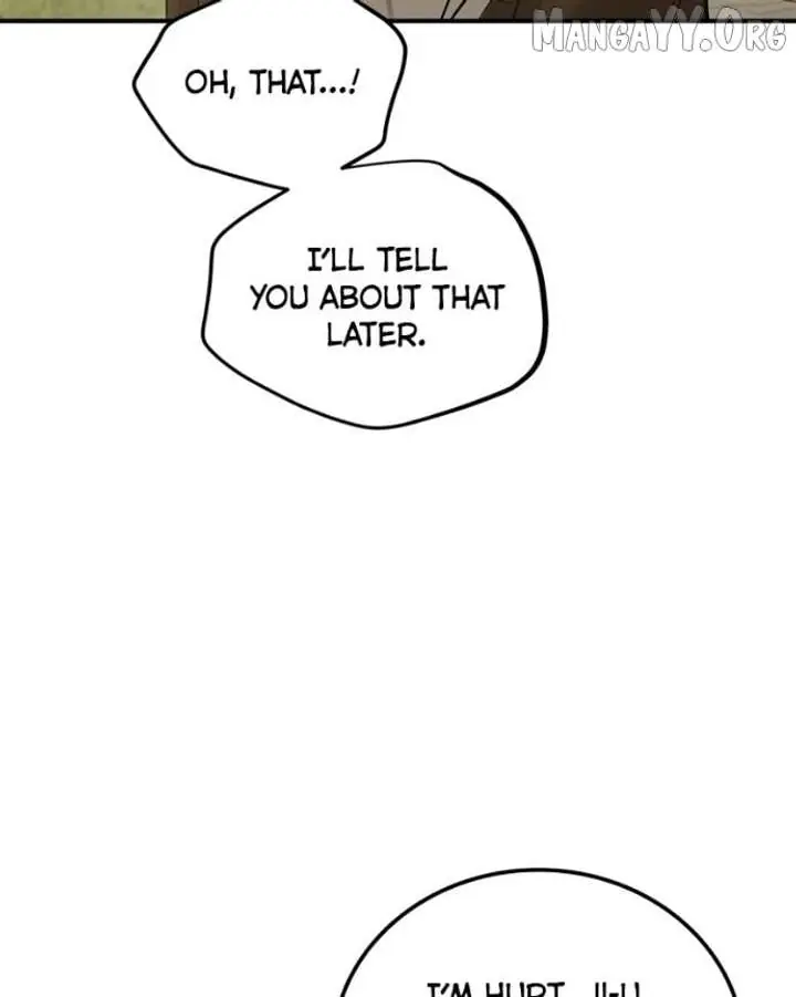 Beasts Chapter 34 Page 60