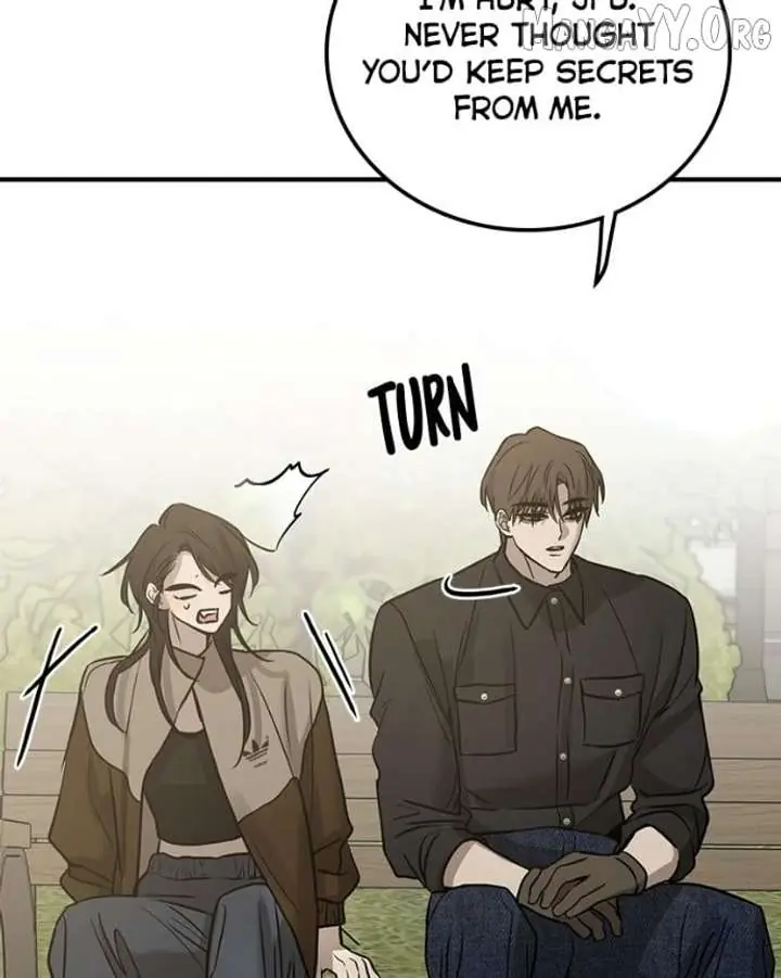 Beasts Chapter 34 Page 61