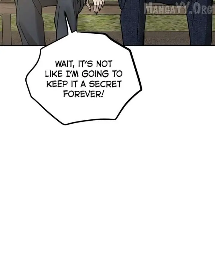 Beasts Chapter 34 Page 62