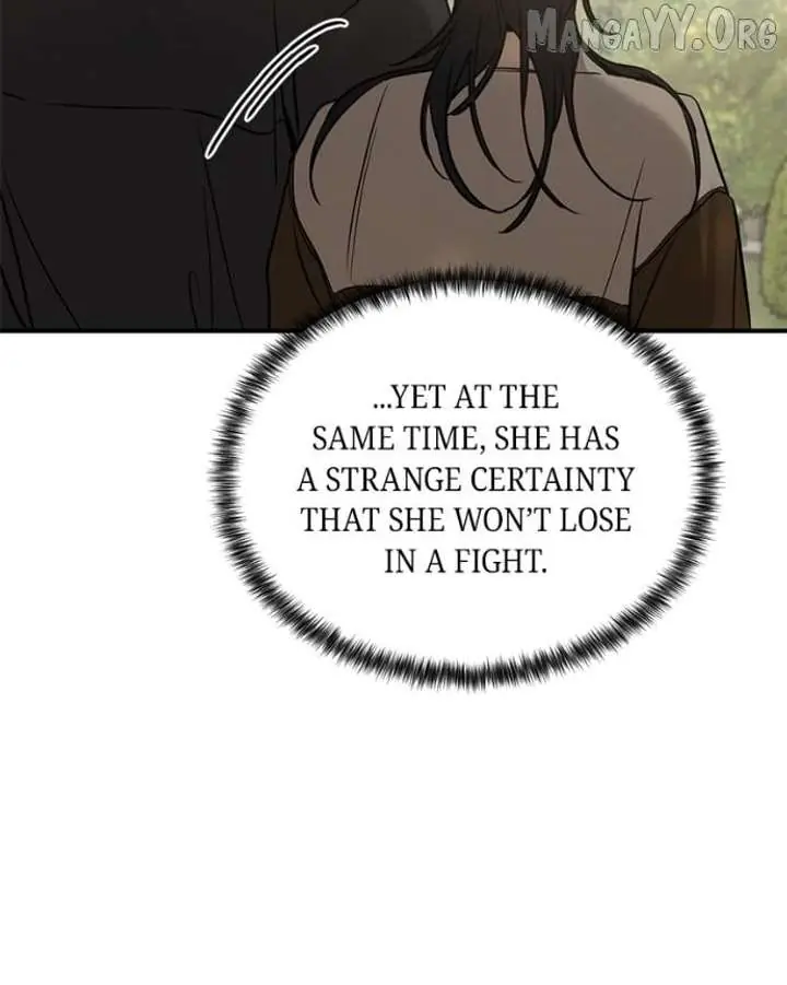 Beasts Chapter 34 Page 66
