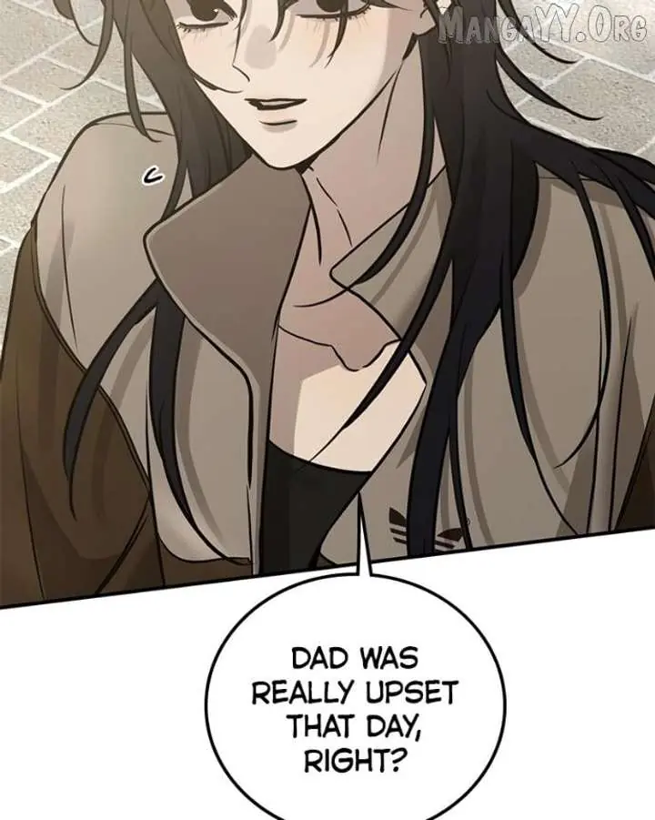 Beasts Chapter 34 Page 71