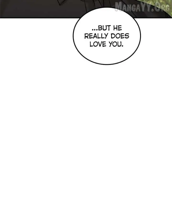 Beasts Chapter 34 Page 76