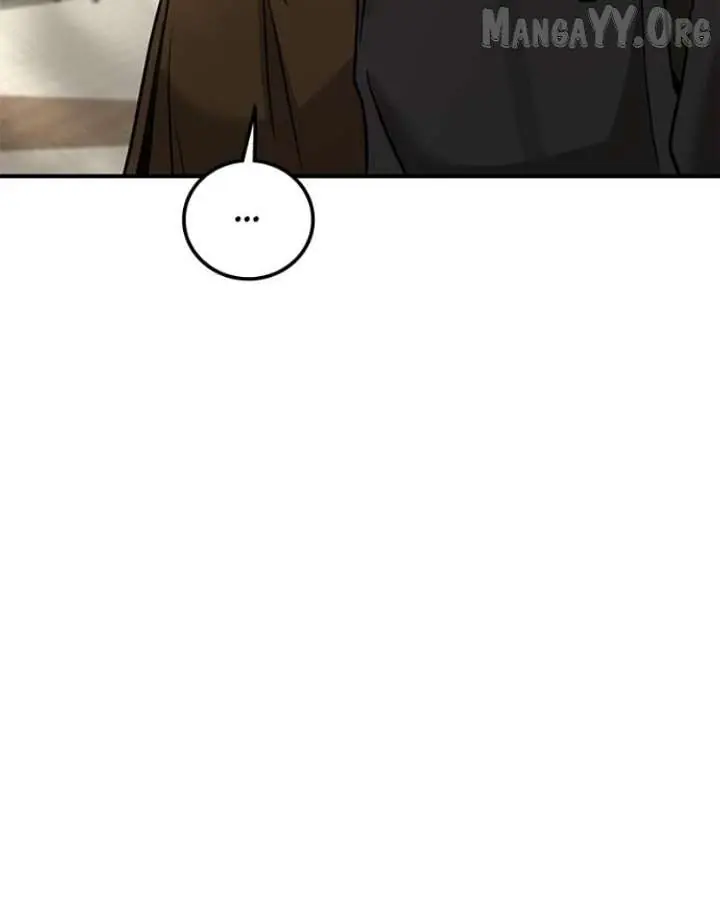 Beasts Chapter 34 Page 78