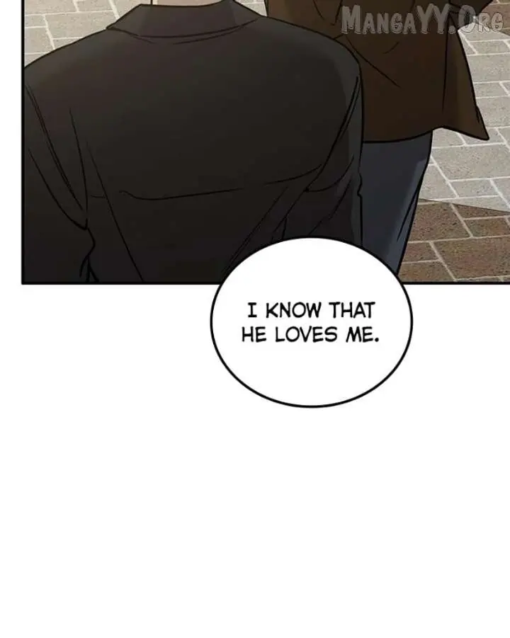 Beasts Chapter 34 Page 80