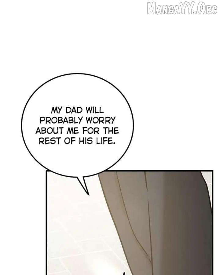Beasts Chapter 34 Page 83