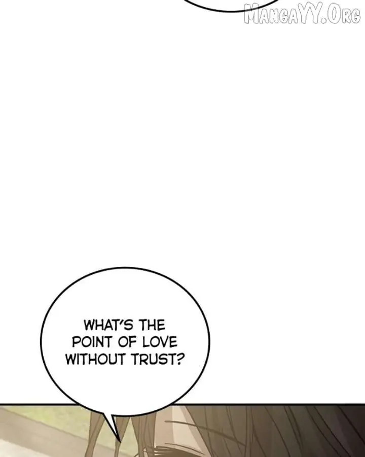 Beasts Chapter 34 Page 85