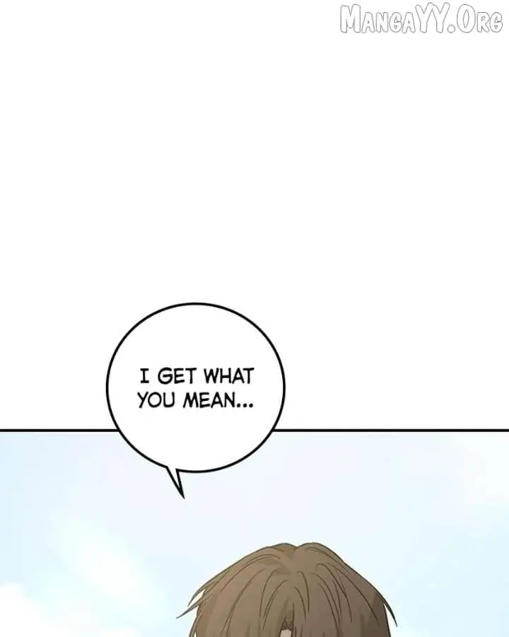 Beasts Chapter 34 Page 87