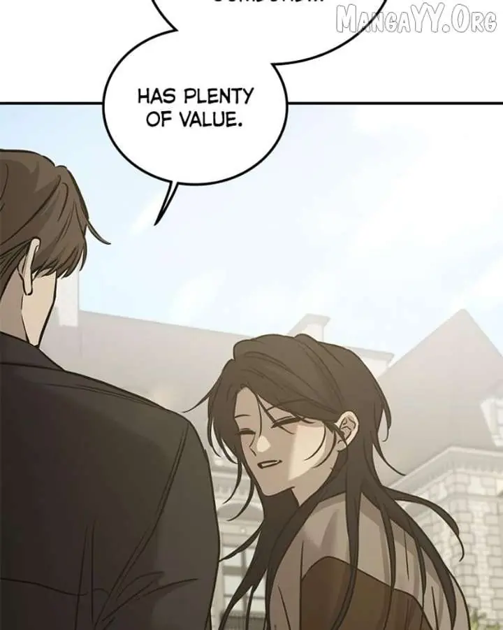 Beasts Chapter 34 Page 90