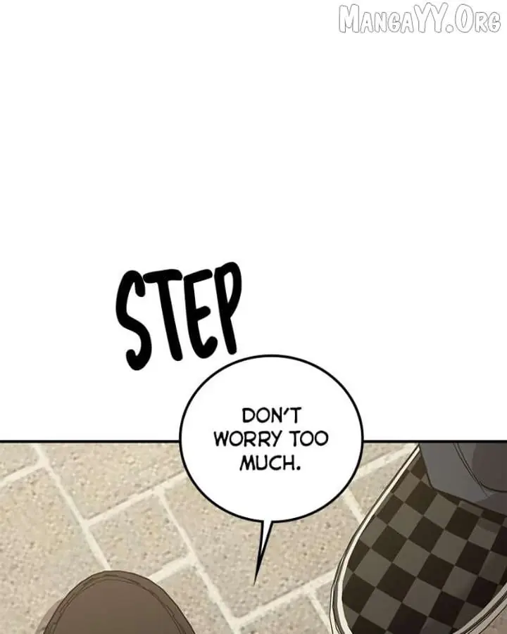 Beasts Chapter 34 Page 92