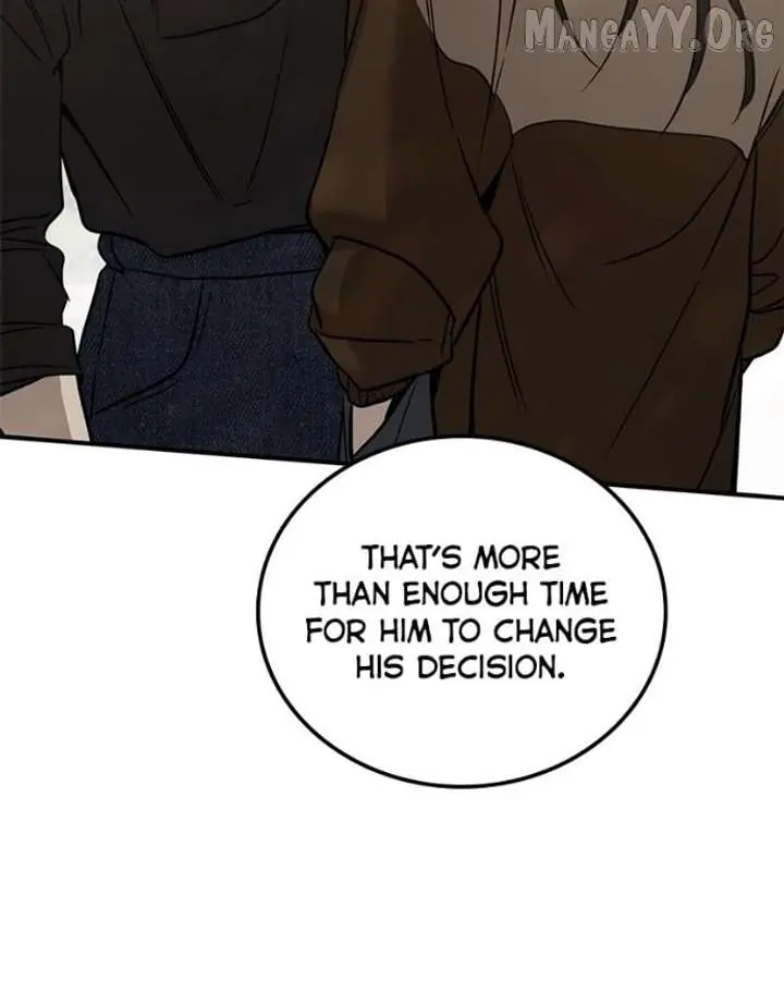 Beasts Chapter 34 Page 95