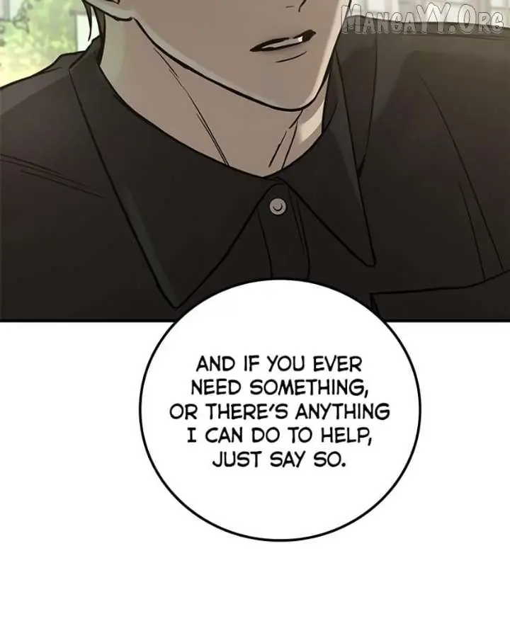 Beasts Chapter 34 Page 97