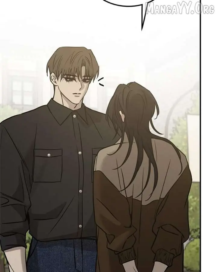 Beasts Chapter 34 Page 101