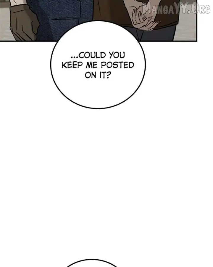 Beasts Chapter 34 Page 102