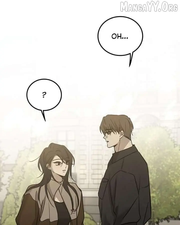 Beasts Chapter 34 Page 109