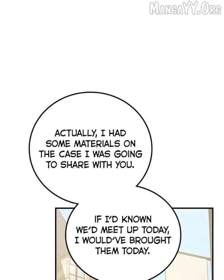 Beasts Chapter 34 Page 111