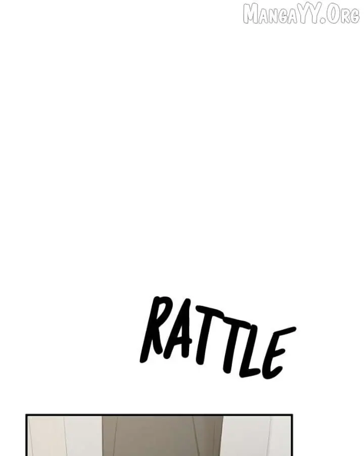 Beasts Chapter 34 Page 121