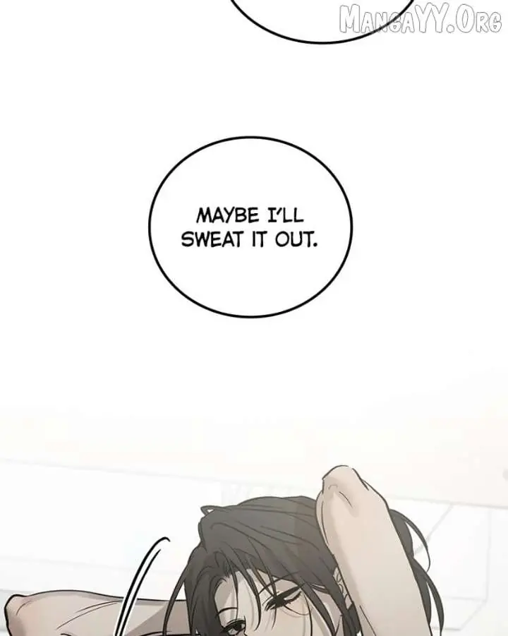Beasts Chapter 34 Page 127
