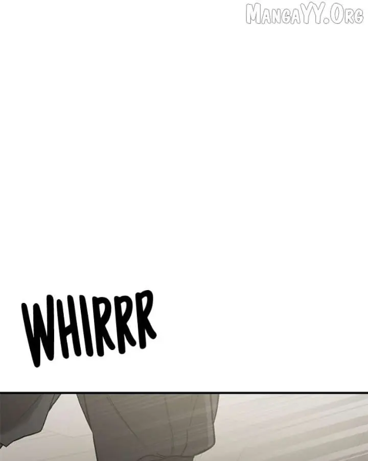 Beasts Chapter 34 Page 130