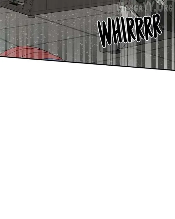Beasts Chapter 34 Page 133