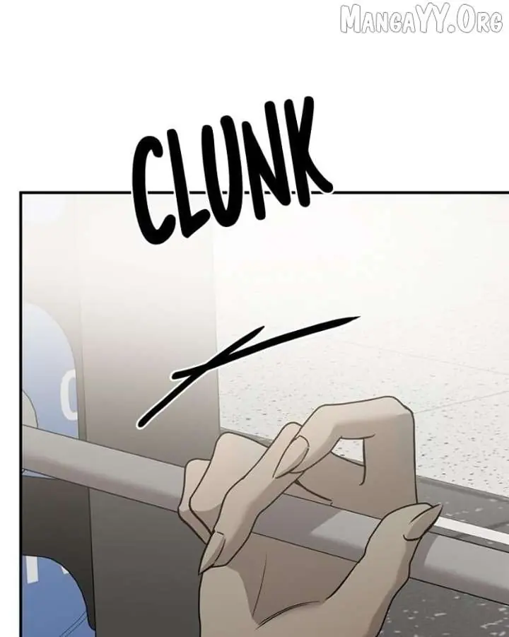 Beasts Chapter 34 Page 143