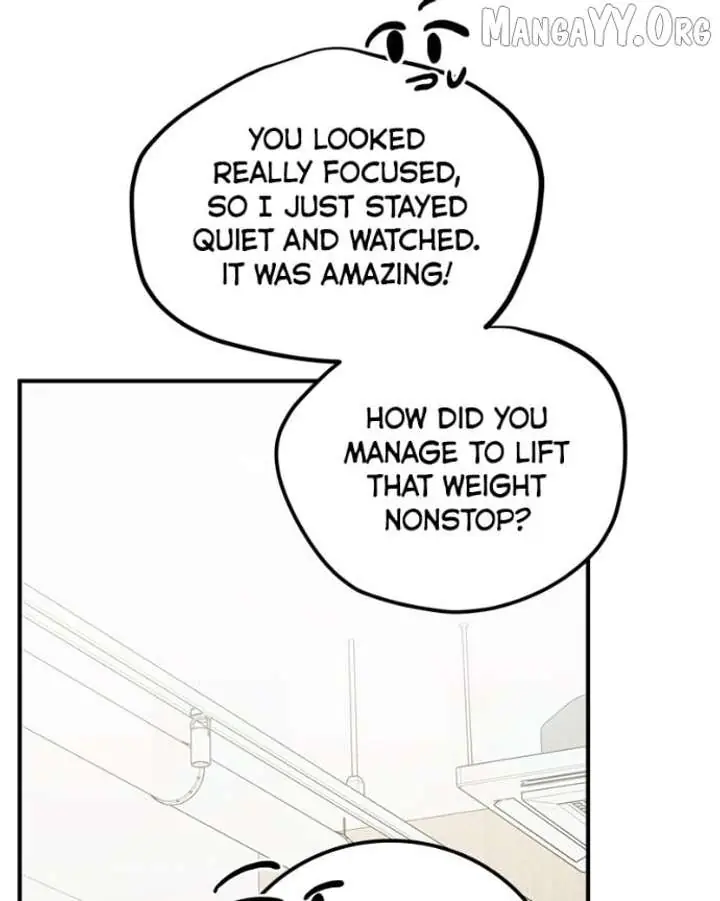 Beasts Chapter 34 Page 153