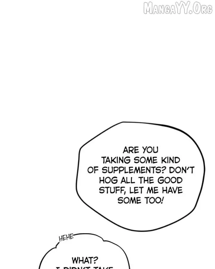 Beasts Chapter 34 Page 155
