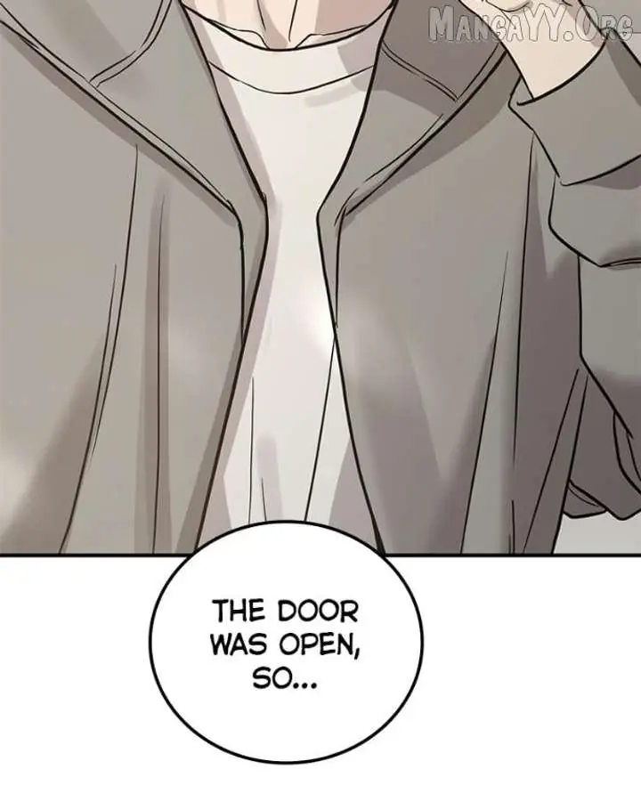 Beasts Chapter 34 Page 167