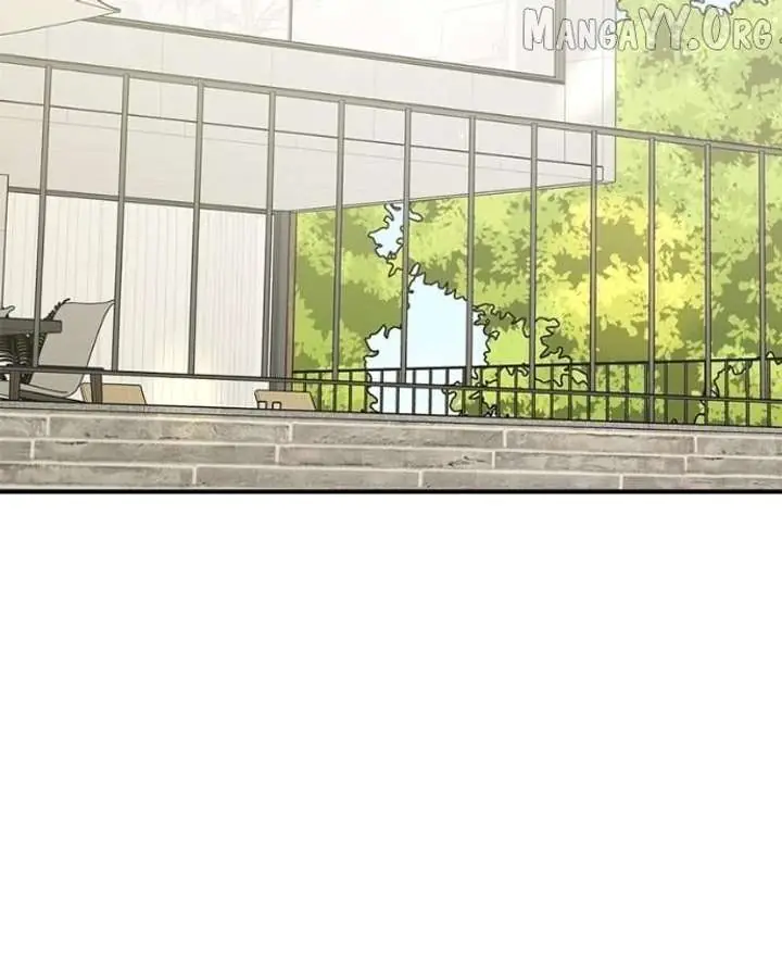 Beasts Chapter 35 Page 3