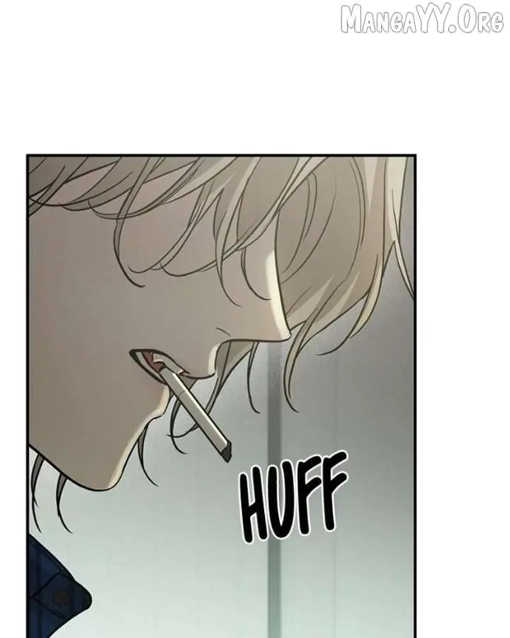 Beasts Chapter 35 Page 6