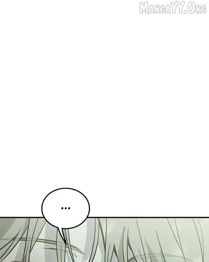 Beasts Chapter 35 Page 10