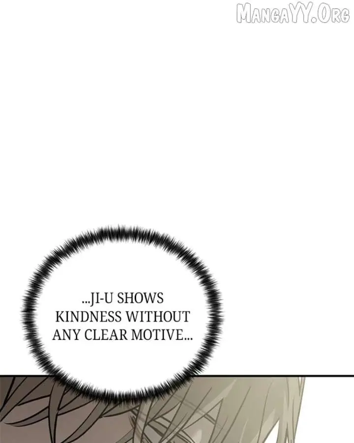 Beasts Chapter 35 Page 17
