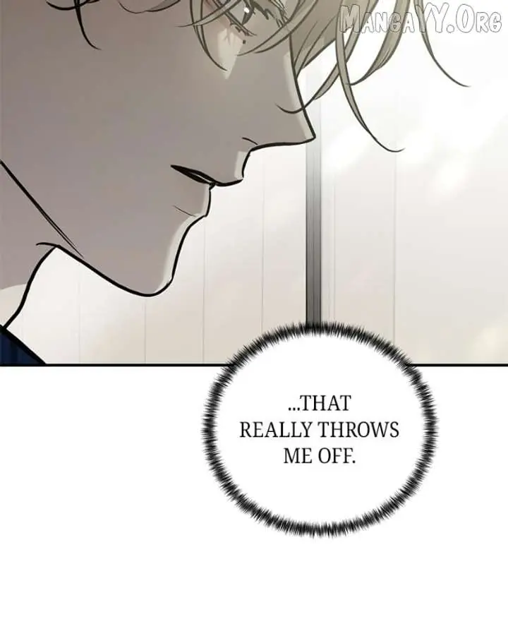 Beasts Chapter 35 Page 18