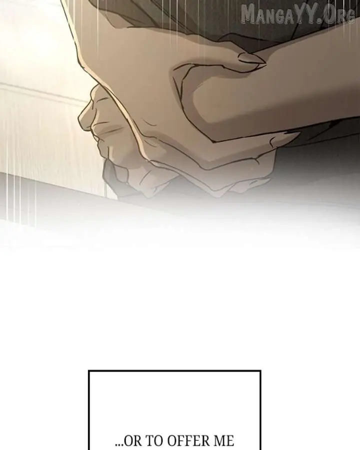 Beasts Chapter 35 Page 20