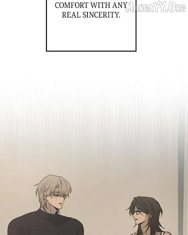 Beasts Chapter 35 Page 21
